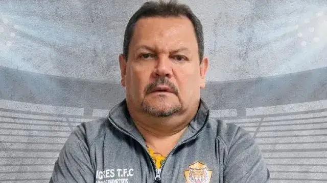 Tragedija u Kolumbiji: Ubijen predsjednik nogometnog kluba dok se vraćao doma s utakmice