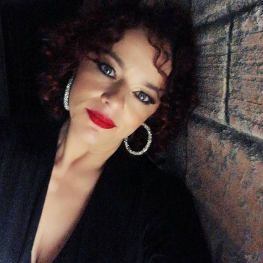 Preminula je u požaru u klubu: Sara je bila samohrana majka, njen muž umro je 2021. godine