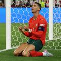 Ministar DR Konga: Ronaldo &cacute;e plakati nakon na&scaron;e utakmice!