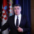 Milanović predlaže premijeru: Uključite oporbu u izradu Nacionalne razvojne strategije