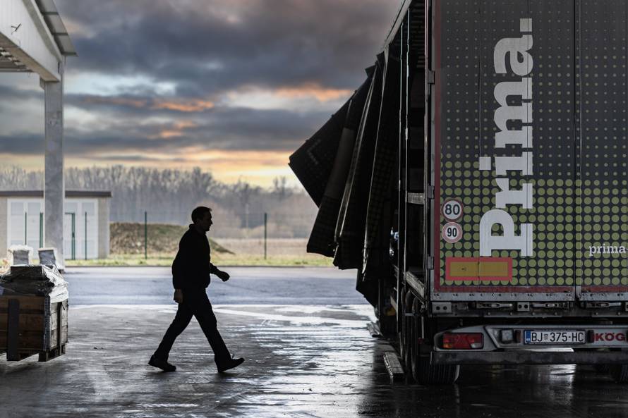 Jesu li kuhinje proizvedene u Hrvatskoj kvalitetnije? Posjetili smo novu tvornicu i provjerili
