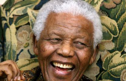 Mandela: Revolucionar koji je prekinuo apartheid u JAR-u