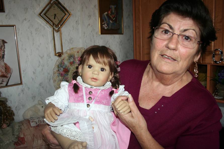 Željko Rukavina/24sata