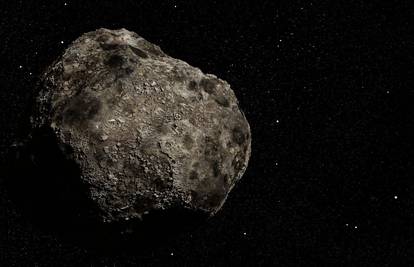 Zemlja ima novog suputnika: Otkrili su trojanski asteroid, pratit će nas još 4000 godina