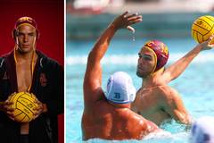 Budućnost 'barakuda': Američki san živim u Los Angelesu, na moj koledž dolazi i LeBron...