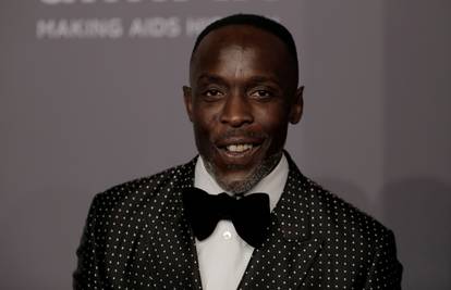 Nalazi obdukcije potvrdili: Michael K. Williams umro je zbog slučajnog predoziranja...