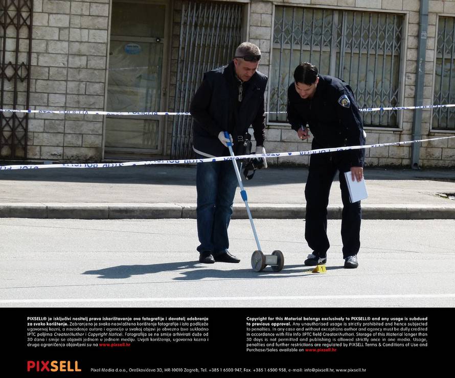 Ivana Ivanović/PIXSELL