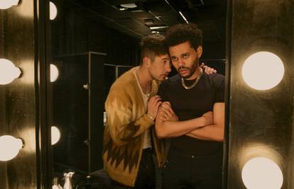 Svibanj u CineStaru: filmske poslastice koje se ne propuštaju!