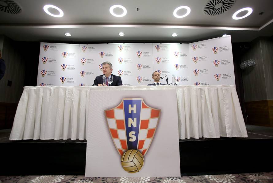 'Imate puno problema, moguće je da vas oštro sankcioniramo'