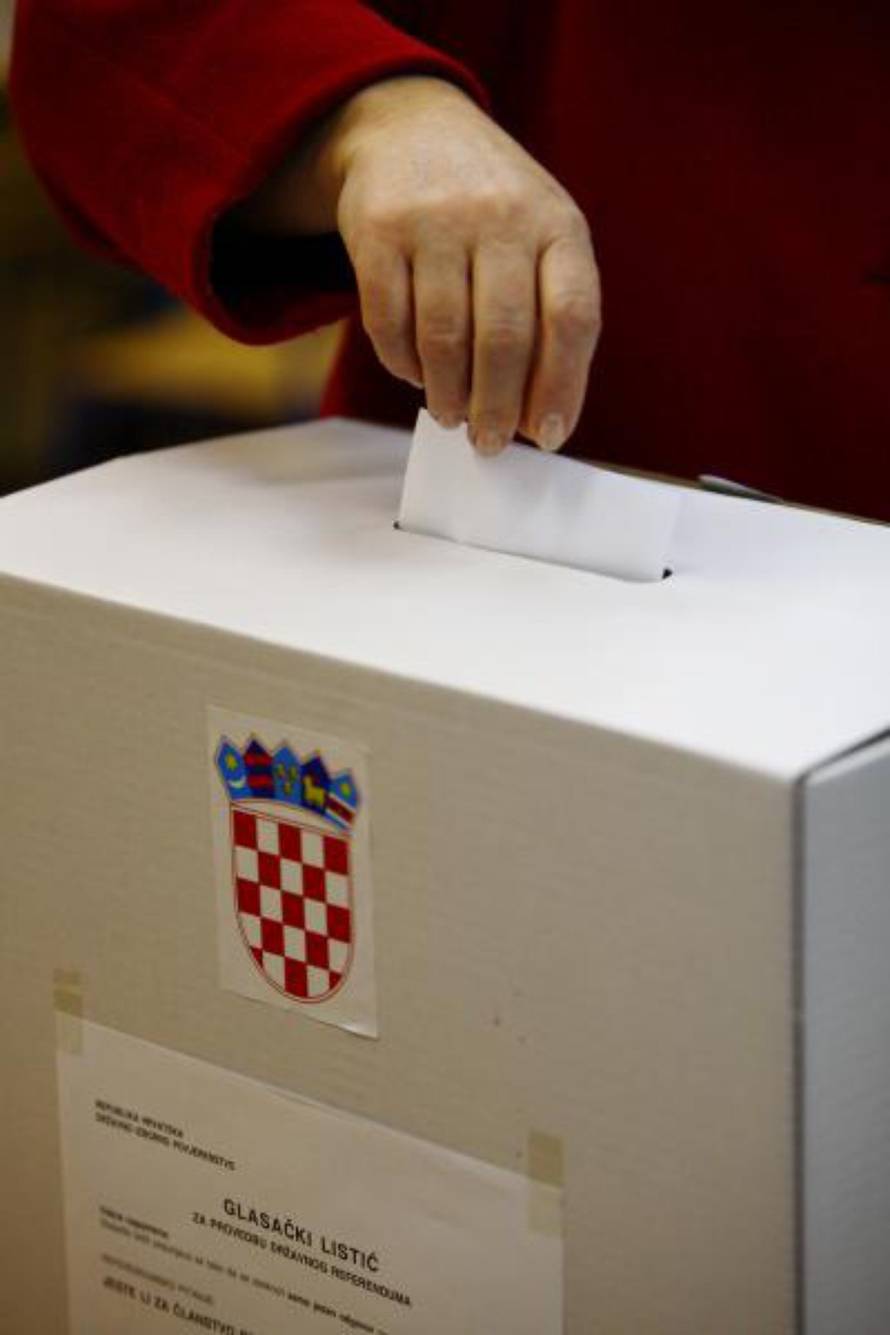 Tomislav Miletić/PIXSELL