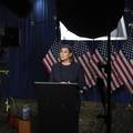 Reakcije Demokrata na Trumpa: 'Reagan se prevrće u grobu'