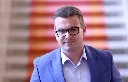 Načelnik Bilica donosi svoj  akt o Domovinskom ratu: 'Motiviran činom odnarođene  vlasti...'