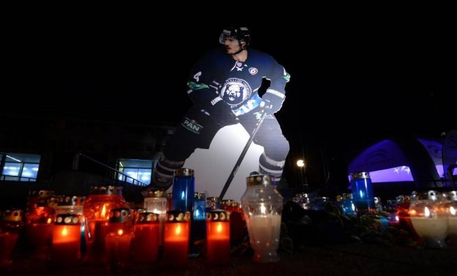 Marko Lukunić/PIXSELL