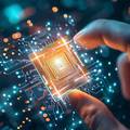Standex Electronics otvorio svoja vrata u Hrvatskoj i to u Vara&zcaron;dinskoj &zcaron;upaniji