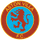 astonvilla