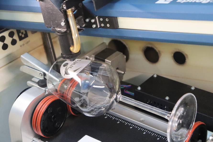 Imate ideju za poklon? Evo kako nastaje personalizirani proizvod u Hrvatskoj