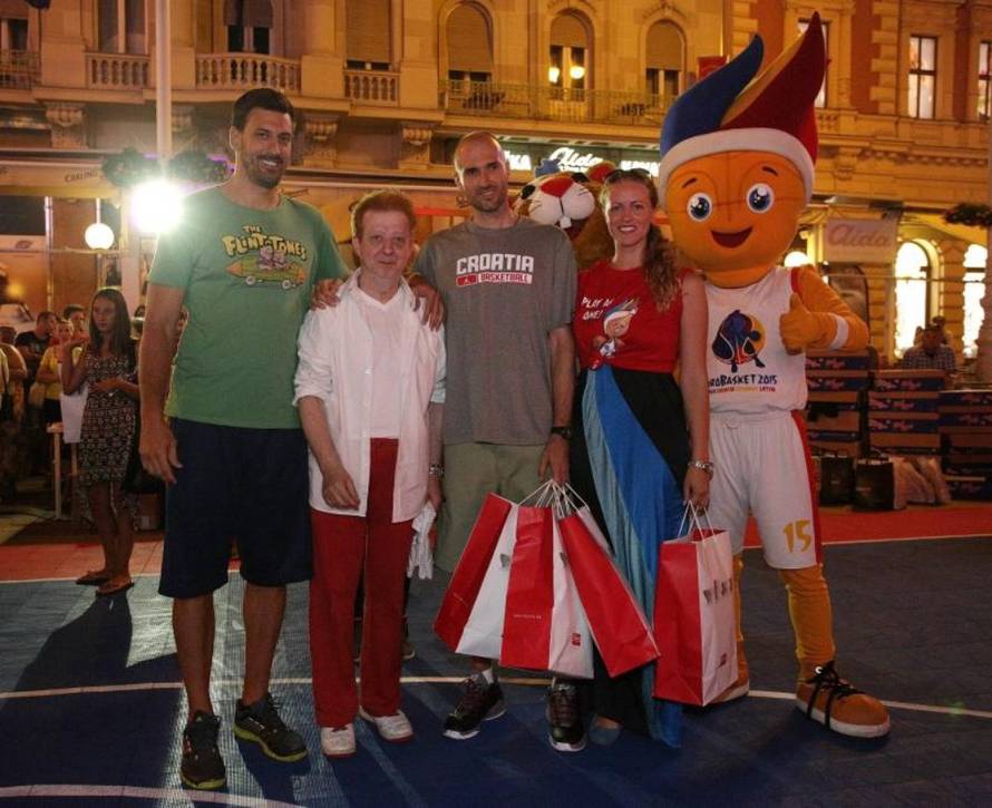 Žarko Bašić/PIXSELL