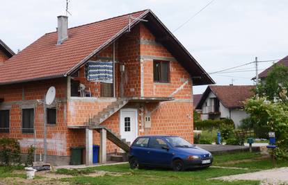 Drago je nožem ubio Jadranku: 'Nikada ju nisam zlostavljao...'