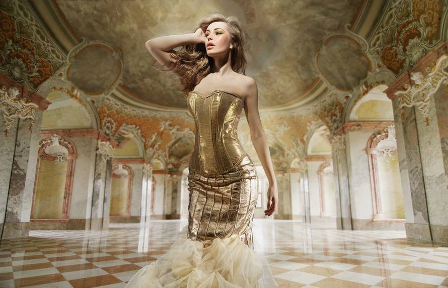 Fotolia