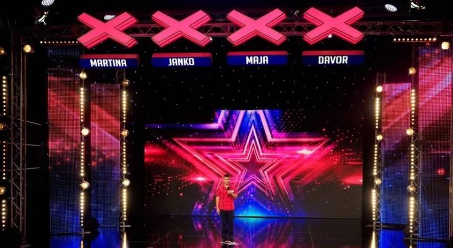 Ante traži sestru: 'Bili smo u domu. Voli te braco, javi se...'