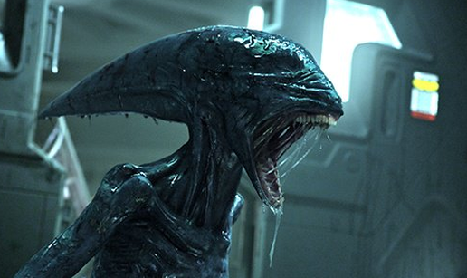 'Alien': Peti nastavak sigurno dolazi, tvrdi Sigourney Weaver