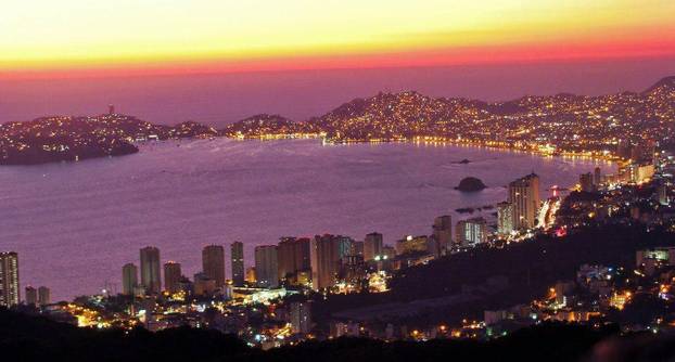 FOTO Nekad su svi maštali o odmoru na ovim mjestima, a danas ih se nitko ne sjeća