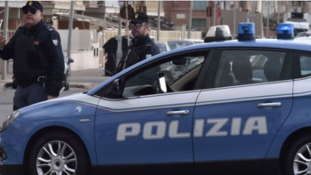 Talijanska vojska u šoku: Netko im je ukrao 300 kg eksploziva