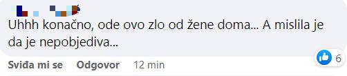 Gledatelji podržali 'Savršenog' u odluci da Oliveru pošalje kući: 'Bravo Toni, bilo je i vrijeme!'