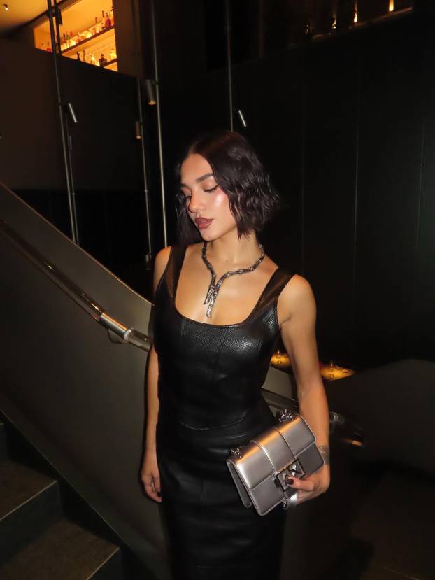 FOTO Ona tješi braniča Italije nakon noćne more u Zenici