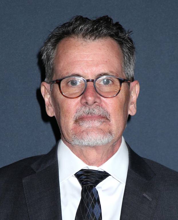 'The Marvelous Mrs. Maisel' Season 5 Premiere