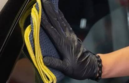 Revolucionarni proizvodi za brisanje stakla u autoindustriji