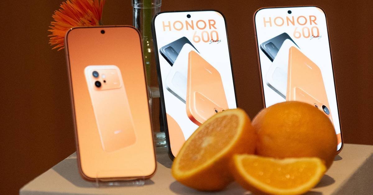 The Honor 600 series ‘shoots high’: All the details and prices of the new trump cards for the battle in the middle class are known