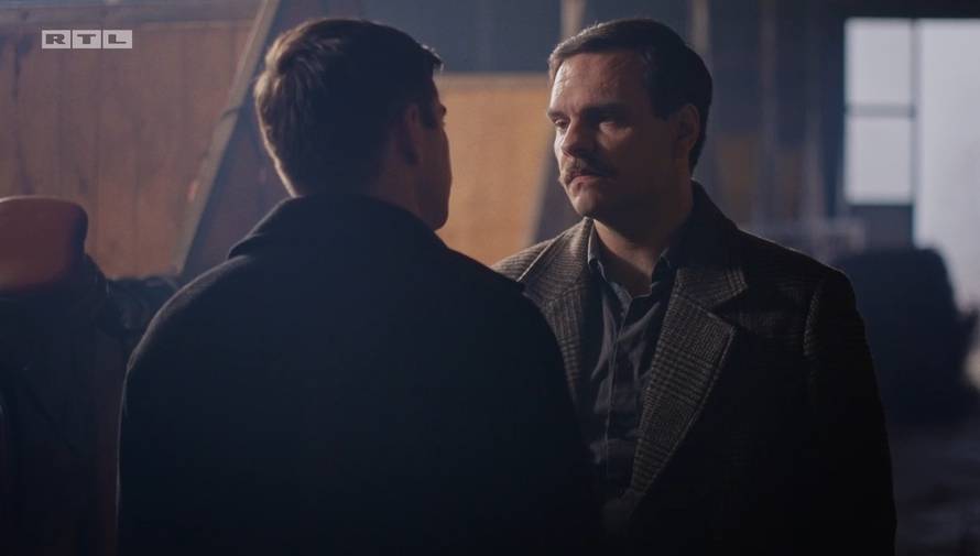 Evo što večeras gledati na TV-u