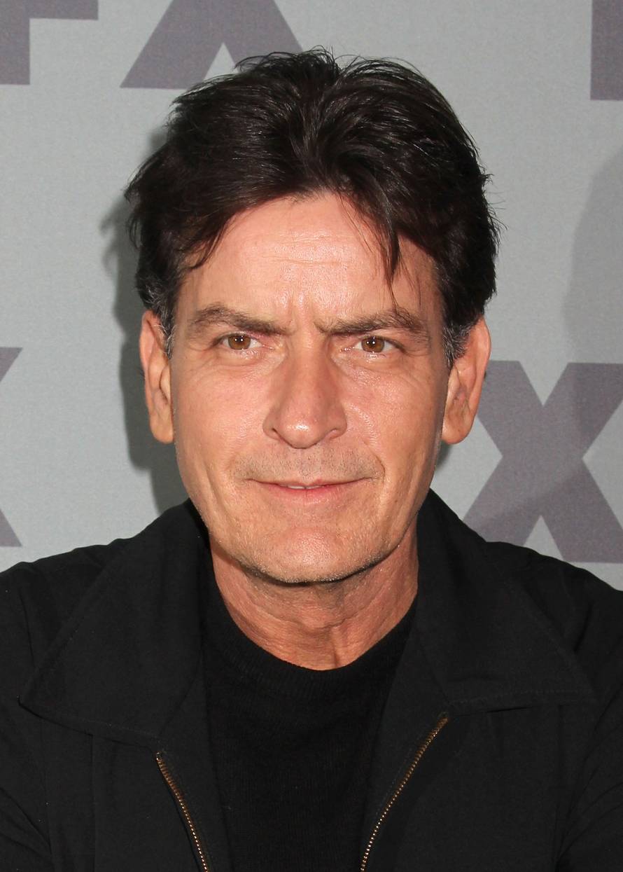 Baxter/Press Association/PIXSELL