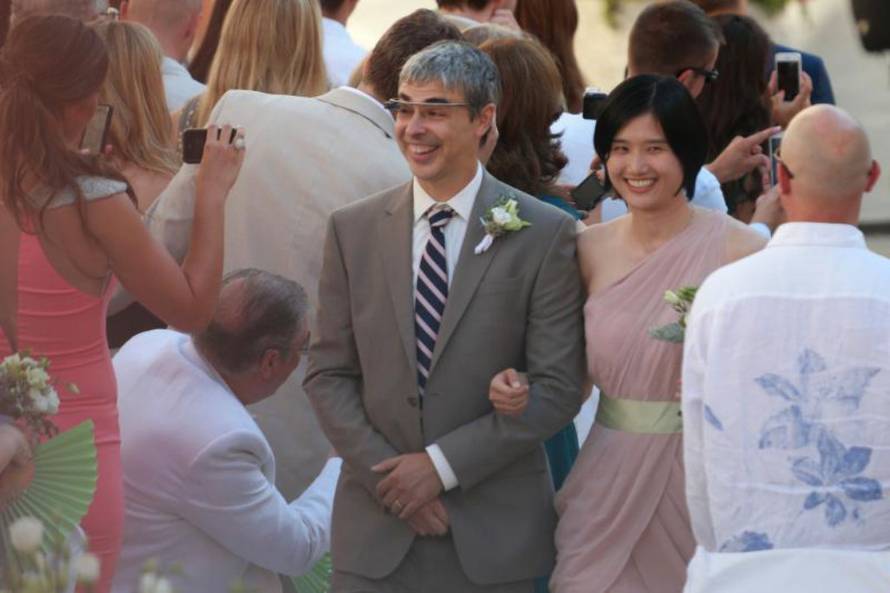 Dalibor Urukalovic/PIXSELL