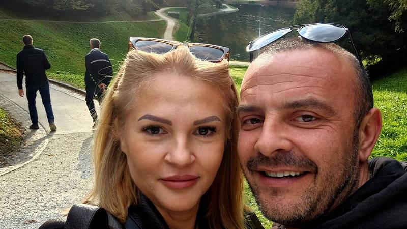 Ksenija iz Ljubav je na selu otkrila planove s Josipom za blagdane: 'Dolazi kod mene'