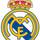 Real_Madrid81