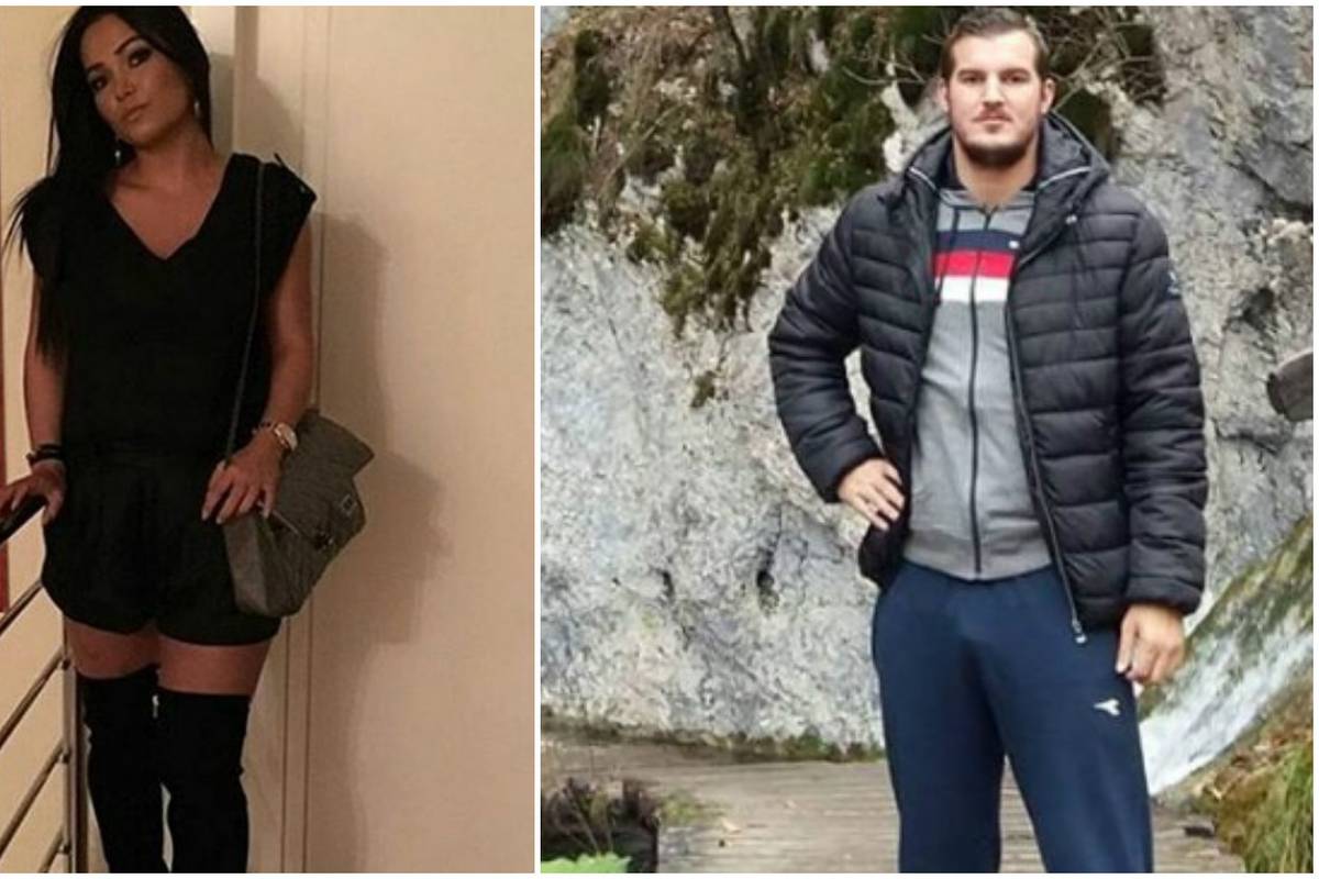 Slučaj Lovren: Dario Torbić i njegov otac završili na policiji