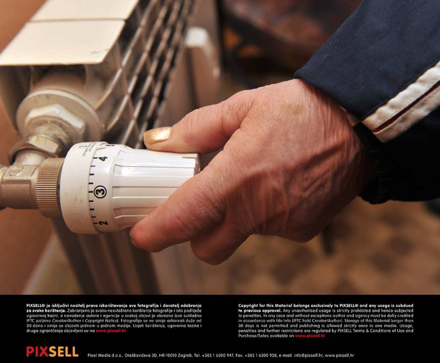 Marko Jurinec/Pixsell