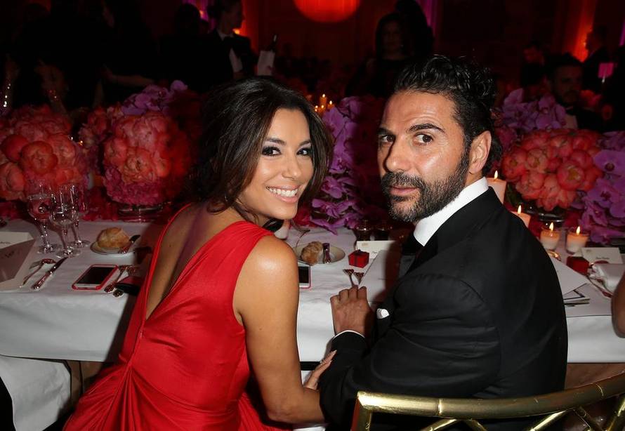 U trudnoći je na 155 centimetara dobila 20 kilograma: Trpila je uvrede, a sad blista u Cannesu