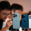 Stop za Android: Microsoft u Kini naredio svojim radnicima da svi moraju koristiti iPhone