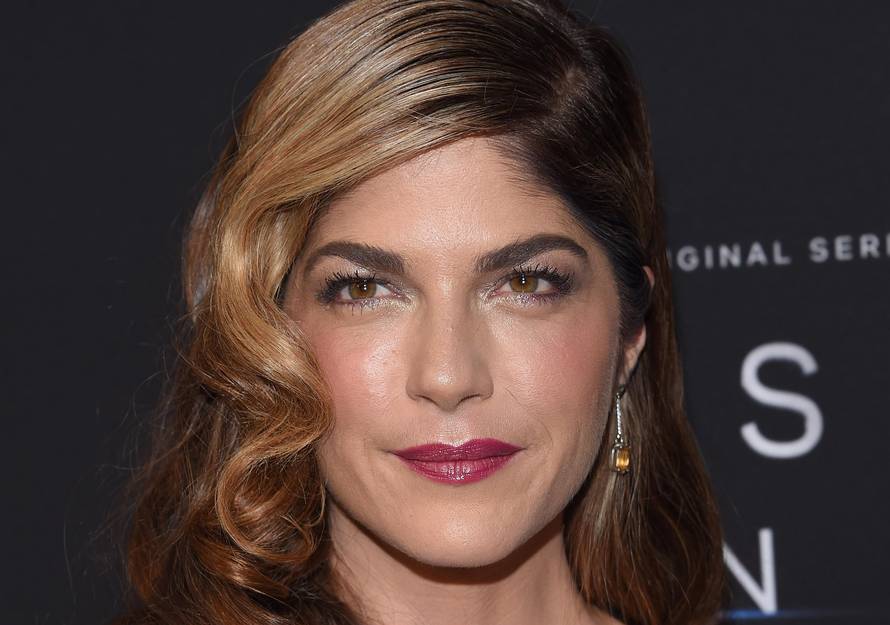 Netflix's 'Lost In Space' Season 1 Premiere - Los Angeles