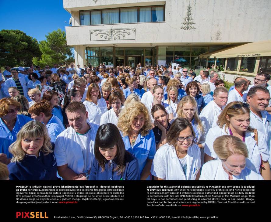 Grgo Jelavić/PIXSELL