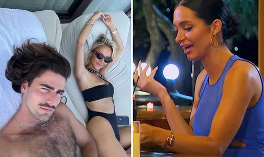 Godinu dana kasnije znamo koji je Šimin datum rođenjaaaaa