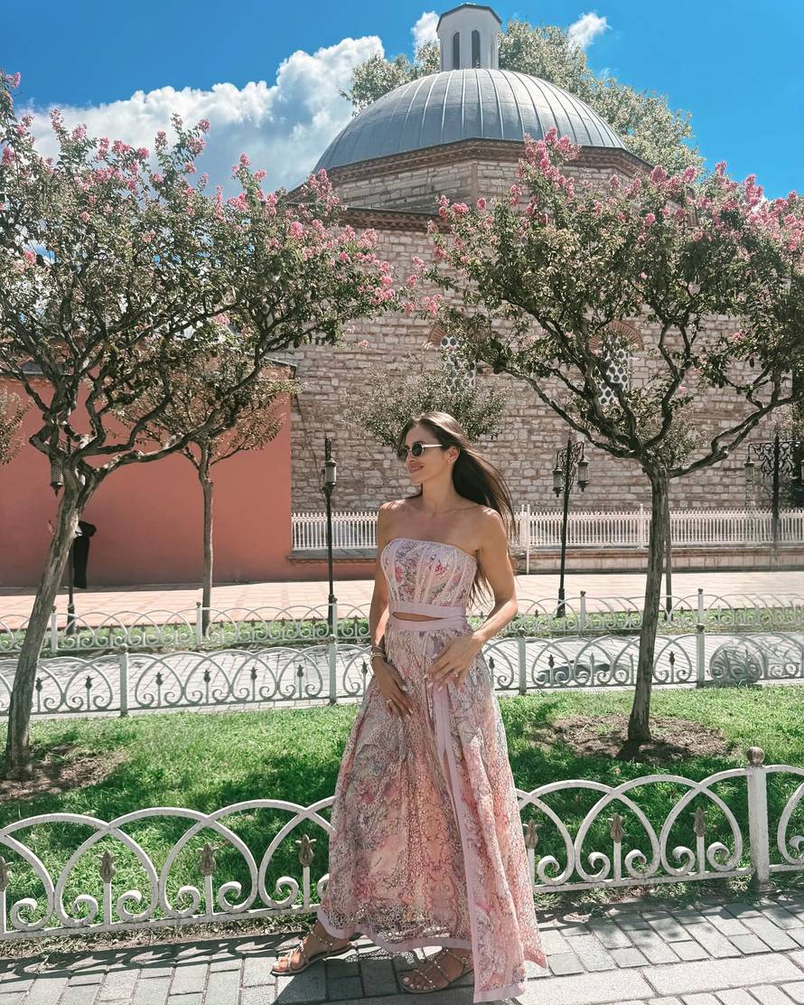 Talijanima u Zenici sve 'džaba': Evo kako će ih dočekati u BiH