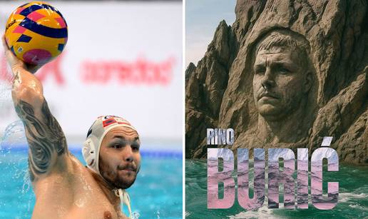 Hrvat je nova stijena najvećeg kluba u Europi: 'Kad me Sukno zvao, brzo sam rekao 'da'