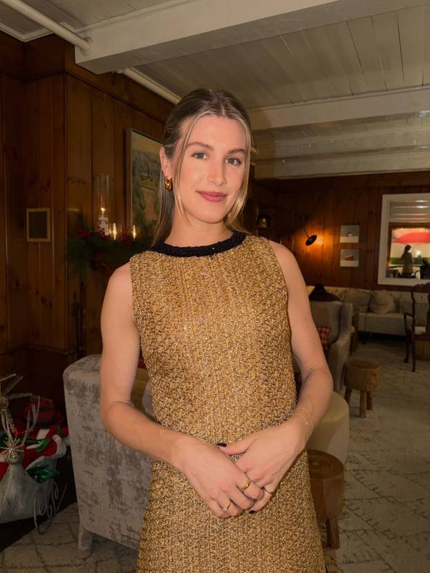 FOTO S 31 godinom oprostila se od tenisa, a zbog obrijane glave izgubila je vrijedno sponzorstvo