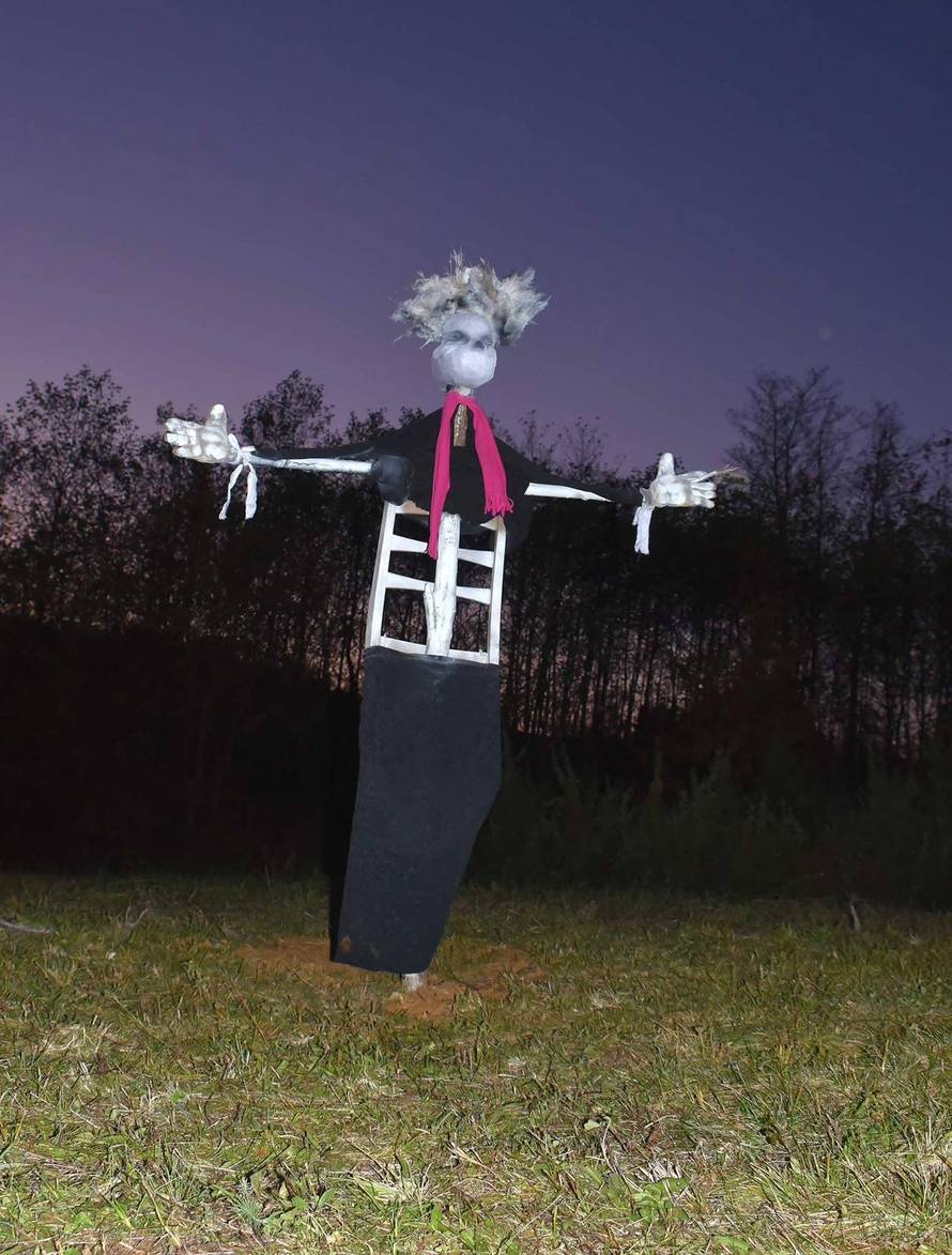 Michelangelo s Trešnjevke za 24sata: 'Moji ljubavnici unose toplinu u hladnim vremenima'