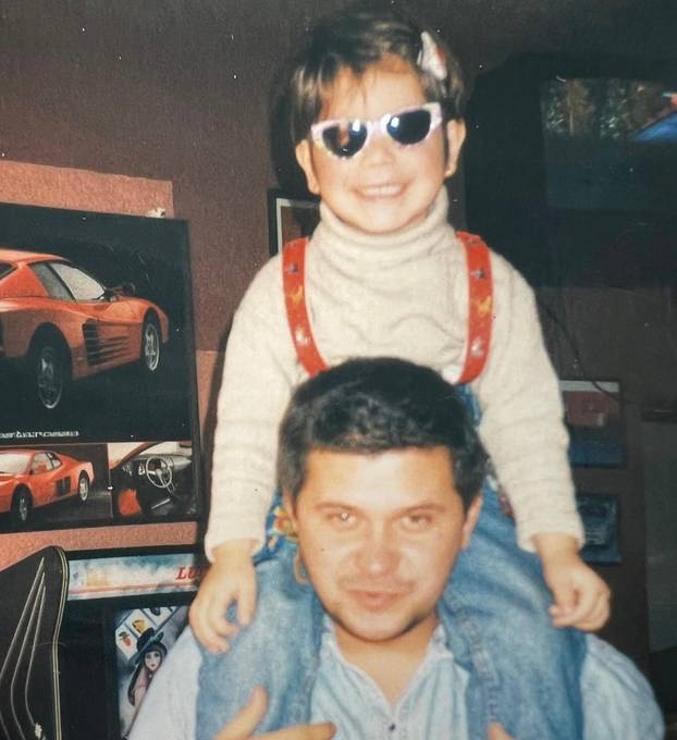 FOTO Biste li ih prepoznali? Ovi slatki klinci danas traže ljubav u popularnom reality showu