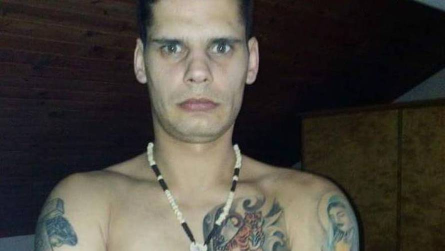 Najpoznatiji hrvatski bjegunci: Sisački Hulk razmaknuo rešetke ćelije i skočio sa 7 metara visine